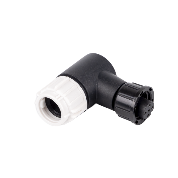 Raymarine Marine Network Adapter (MPN: A06084)