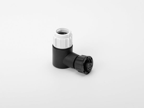 Raymarine Marine Network Adapter (MPN: A06084)