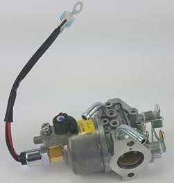 Cummins Generator Carburetor (MPN: A062T421)