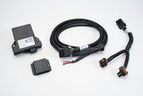 Cummins Power Generation Generator Remote Control (MPN: A065U664)