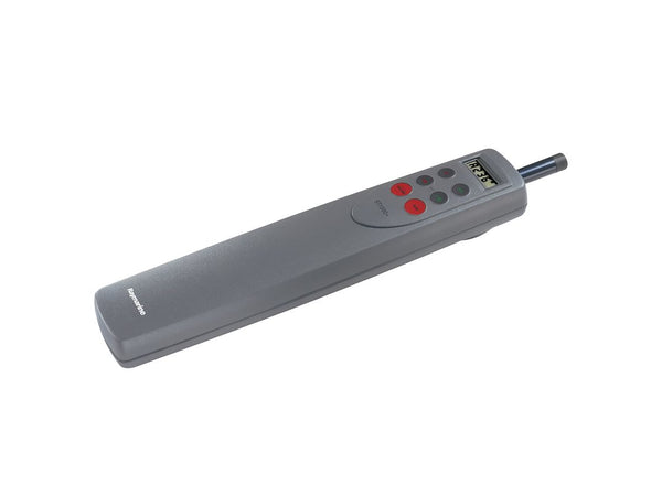 Raymarine Tiller Pilot ST1000 (MPN: A12004)