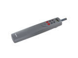 Raymarine Tiller Pilot ST2000 (MPN: A12005)