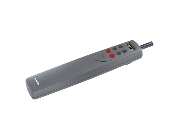 Raymarine Tiller Pilot ST2000 (MPN: A12005)