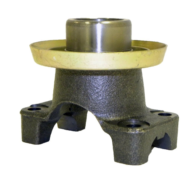 Crown Automotive Transfer Case Slip Yoke (MPN: A1445)