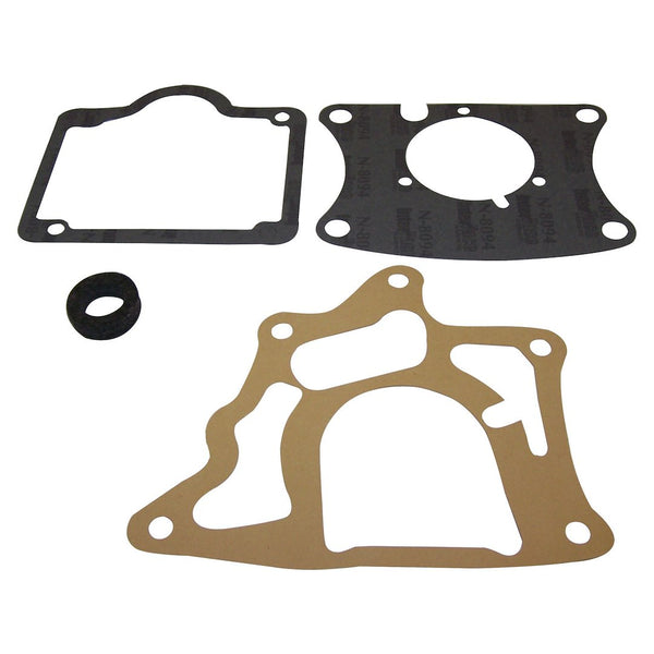 Crown Automotive Manual Transmission Gasket Set (MPN: A1542)