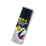 Noco Battery Terminal Corrosion Preventer (MPN: A202)