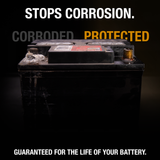 Noco Battery Terminal Corrosion Preventer (MPN: A202)