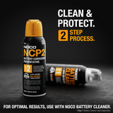Noco Battery Terminal Corrosion Preventer (MPN: A202)