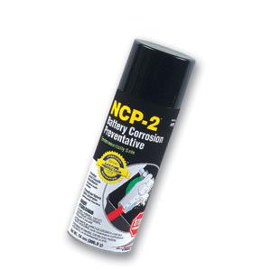 Noco Battery Terminal Corrosion Preventer (MPN: A202)