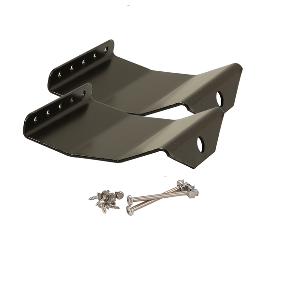 ECCO Light Bar Mounting Kit (MPN: A212708RMK)