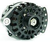 Arco Marine Alternator Generator (MPN: A225S-12-SF12-IE-49K6)