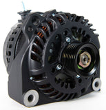 Arco Marine Alternator Generator (MPN: A225S-12-VT-IE-49K6)