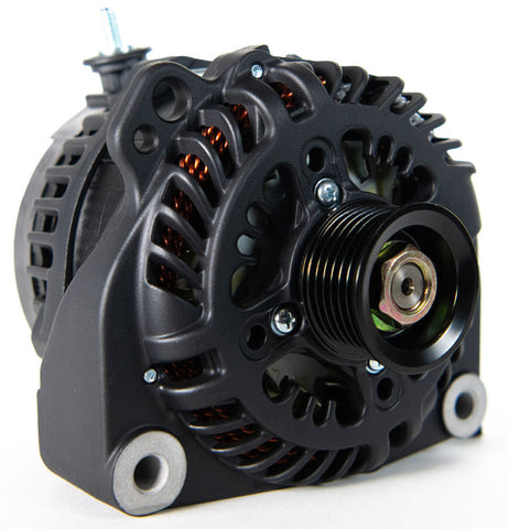 Arco Marine Alternator Generator (MPN: A225S-12-VT-IE-49K6)