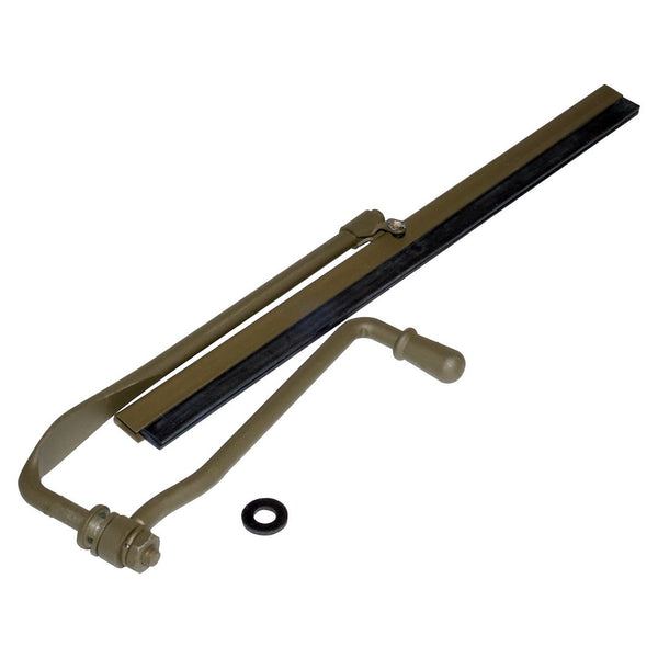 Crown Automotive Windshield Wiper Assembly Kit (MPN: A2586)