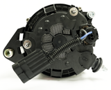 Arco Marine Alternator A275L Series (MPN: A275L-12-DF315-EX-49K6)