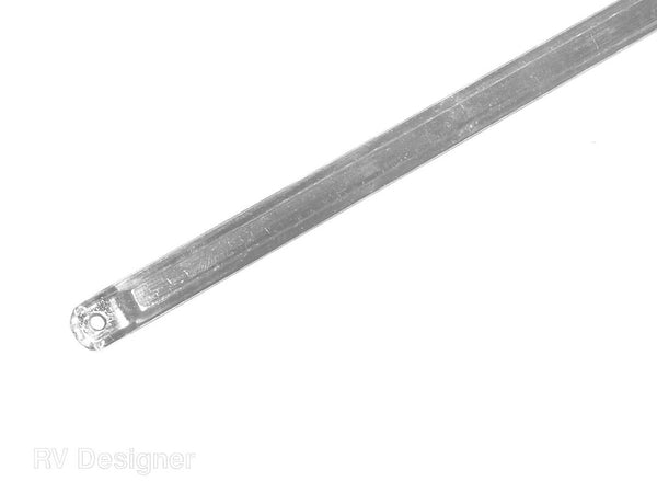 RV Designer Window Shade Wand (MPN: A303)
