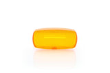 Optronics Turn Signal Parking Side Marker Light Lens (MPN: A32ABP)