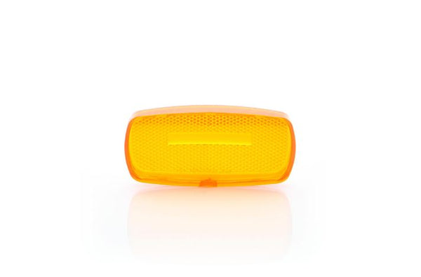 Optronics Turn Signal Parking Side Marker Light Lens (MPN: A32ABP)
