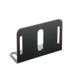 Ecco Warning Light Mount (MPN: A3730BKT)