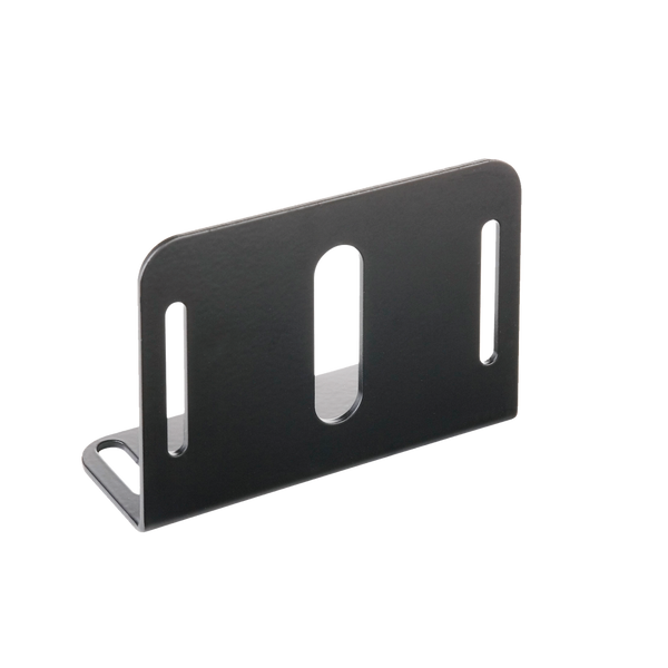 Ecco Warning Light Mount (MPN: A3730BKT)