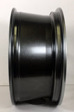Savini Wheels K11 Series 17 Inch Wheel (MPN: KABAG48B)