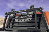 BackRack SRL Series Headache Rack (MPN: SRL702)