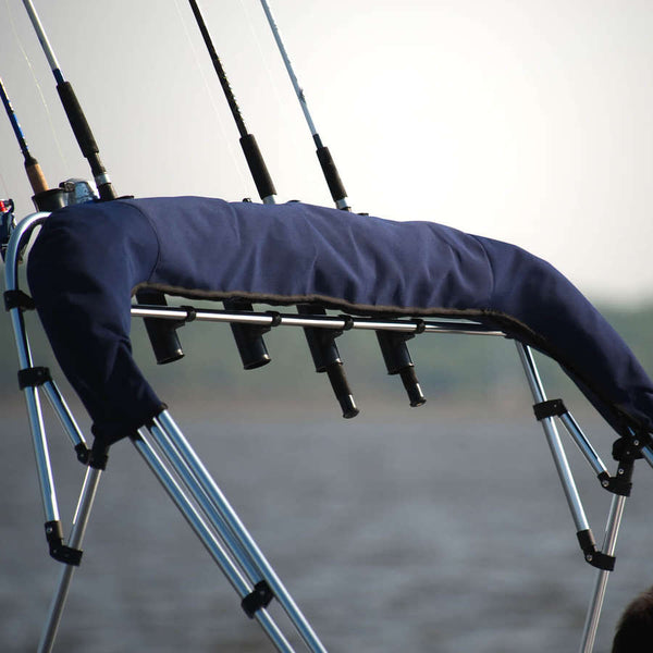 Carver Boat Bimini Top (MPN: A4669UB-05)