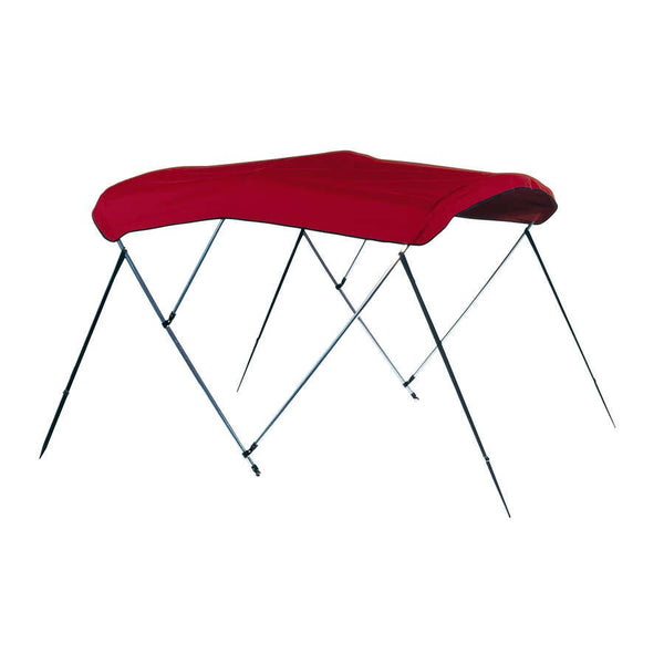 Carver Boat Bimini Top (MPN: A4669UB-07)