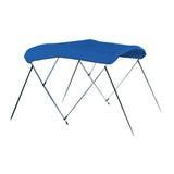 Carver Boat Bimini Top (MPN: A4675UB-04)