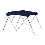 Carver Boat Bimini Top (MPN: A4675UB-05)
