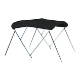 Carver Boat Bimini Top (MPN: A5463TB-02)