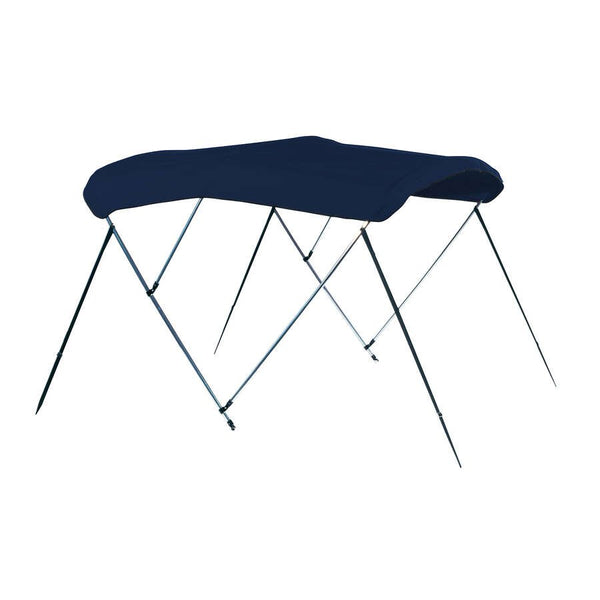 Carver Boat Bimini Top (MPN: A5469UB-05)