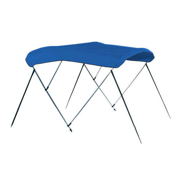Carver Boat Bimini Top (MPN: A5475UB-04)