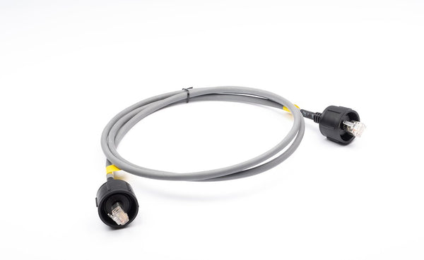 Raymarine Marine Network Cable (MPN: A62245)