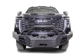 Fab Fours Premium PreRunner Front Bumper (MPN: GM24-A6252-1)