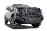 Fab Fours Premium PreRunner Front Bumper (MPN: GM24-A6252-1)