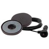 Ecco Warning Light Mount (MPN: A6600MK)