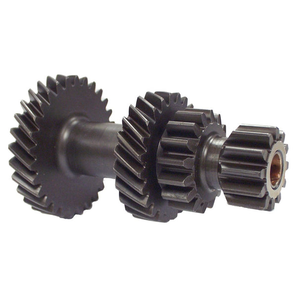 Crown Automotive Manual Transmission Cluster Gear (MPN: A739)