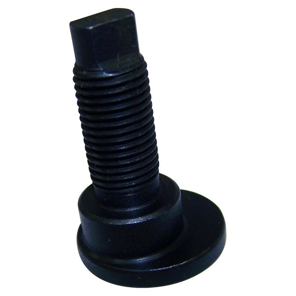 Crown Automotive Brake Self Adjuster (MPN: A754)