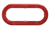 Optronics Parking Light Trim (MPN: A78RXBP)