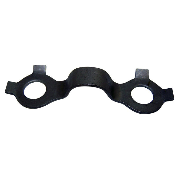 Crown Automotive Differential Ring Gear Bolt Lock Plate (MPN: A792)