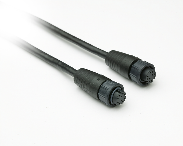 Raymarine Marine Network Cable (MPN: A80005)