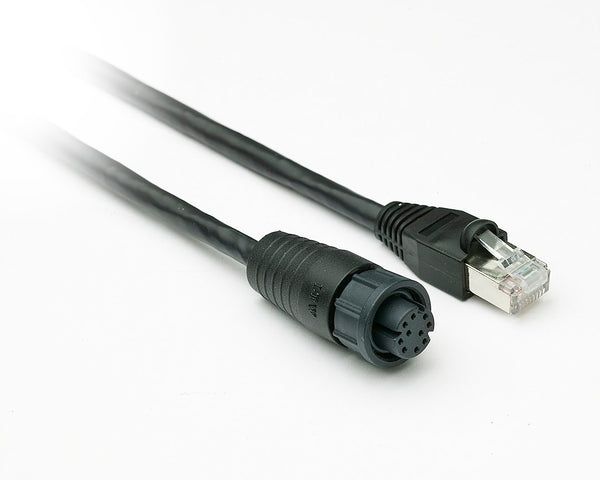 Raymarine Marine Network Adapter Cable (MPN: A80151)
