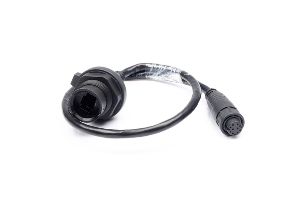 Raymarine Marine Network Adapter Cable (MPN: A80160)