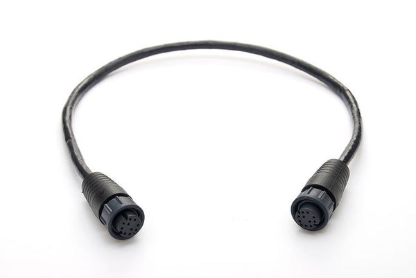 Raymarine Marine Network Cable (MPN: A80161)