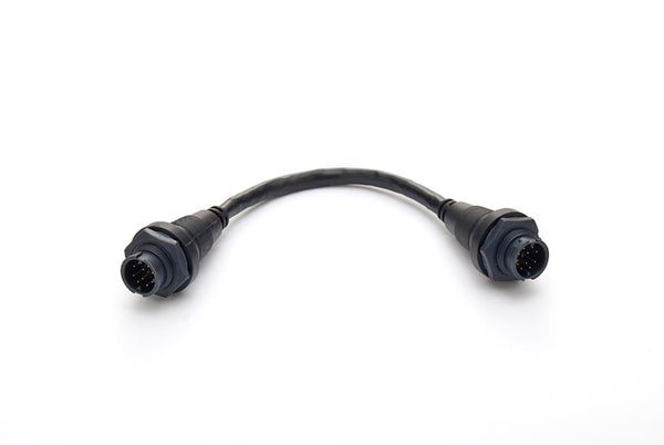 Raymarine Marine Network Cable (MPN: A80162)