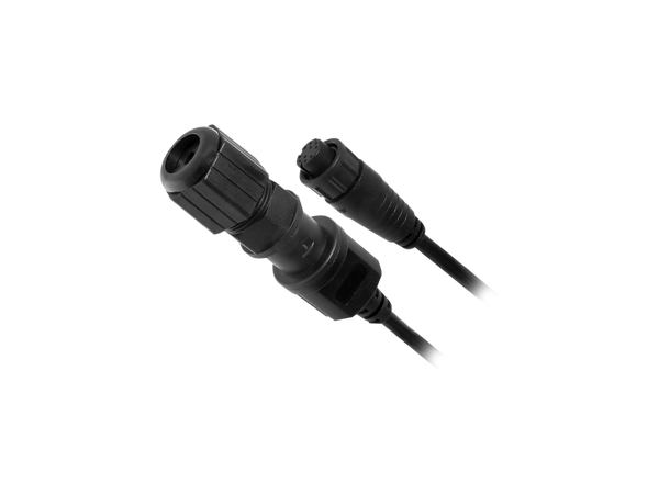 Raymarine Marine Network Adapter Cable (MPN: A80247)