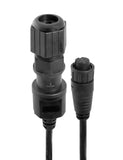 Raymarine Marine Network Adapter Cable (MPN: A80247)