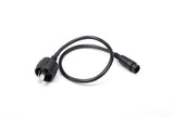 Raymarine Marine Network Adapter Cable (MPN: A80272)
