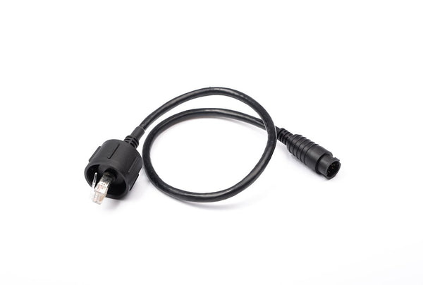 Raymarine Marine Network Adapter Cable (MPN: A80272)